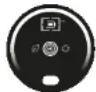 SHARK PowerDetect IP1251EUT - In Gebruik - 4