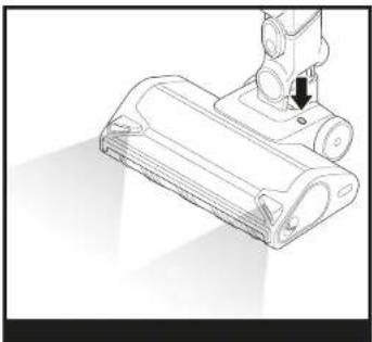 SHARK PowerDetect IP1251EUT - ERKLÄRUNG DER DETECT-TECHNOLOGIE - 4