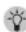 SHARK PowerDetect IP1251EUT - 2