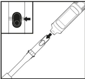 SHARK PowerDetect IP1251EUT - RENGJ∅RE OVER GULV - 2