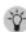 SHARK PowerDetect IP1251EUT - 3