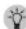 SHARK PowerDetect IP1251EUT - SUGGERIMENTO: - 1