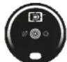 SHARK PowerDetect IP1251EUT - En cours d'utilisation - 1