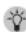 SHARK PowerDetect IP1251EUT - OBRIGADO - 2