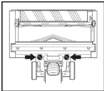 SHARK PowerDetect IP1251EUT - IMURIN TUKOSTEN TARKISTAMINEN - 1