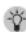 SHARK PowerDetect IP1251EUT - 2