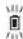 SHARK PowerDetect IP1251EUT - Ricarica - 2