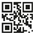 SHARK PowerDetect IP1251EUT - Hvad er fordelene ved at registrere min gratis Shark\*-garanti? - 1