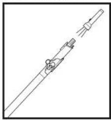 SHARK PowerDetect IP1251EUT - 3
