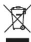 SHARK PowerDetect IP1251EUT - INHOUD - 1