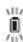 SHARK PowerDetect IP1251EUT - Beim Laden - 1
