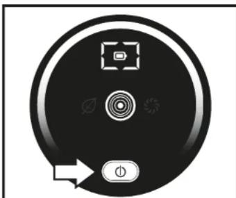 SHARK PowerDetect IP1251EUT - DE LI-IONBATTERIJ RECYCLEN - 4