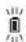 SHARK PowerDetect IP1251EUT - Charging - 1