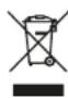 SHARK PowerDetect IP1251EUT - ÍNDICE - 1