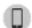 SHARK PowerDetect IP1251EUT - AFIN DE BÉNÉFICIER DE L'EXTENSION DE GARANTIE POUR VOTRE PRODUIT, IL VOUS SUFFIT D'ENREGISTRER VOTRE ACHAT À L'ADRESSE : - 2