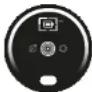 SHARK PowerDetect IP1251EUT - In Gebruik - 3