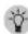 SHARK PowerDetect IP1251EUT - 3