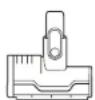 SHARK PowerDetect IP1251EUT - A Rakosuulake - 12