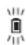 SHARK PowerDetect IP1251EUT - Lading - 2