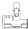 SHARK PowerDetect IP1251EUT - ACCESSORI AGGIUNTIVI DISPONIBILI - 9