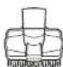 SHARK PowerDetect IP1251EUT - SUPPLERENDE TILBEH∅R - 5