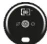 SHARK PowerDetect IP1251EUT - In Verwendung - 2