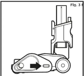 SHARK PowerDetect IP1251EUT - FEILS∅KING - 3