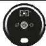 SHARK PowerDetect IP1251EUT - In Use - 4