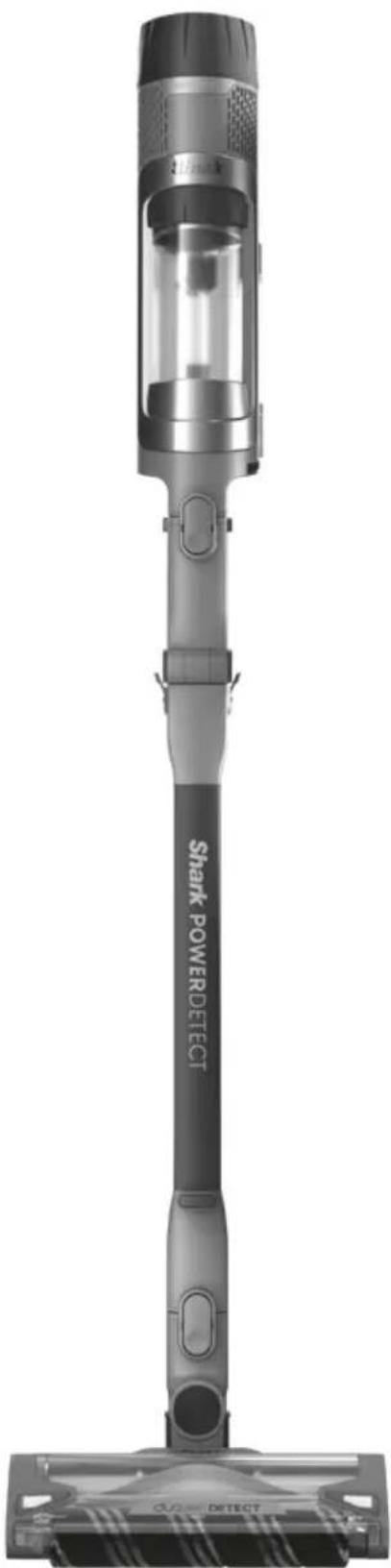SHARK PowerDetect IP1251EUT - 1