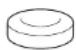 SHARK PowerDetect IP1251EUT - WEITERE VERFÜGBARE ZUBEHÖRTEILE - 10