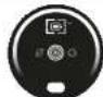 SHARK PowerDetect IP1251EUT - Durante l'utilizzo - 2