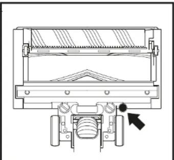 SHARK PowerDetect IP1251EUT - FEILS∅KING - 4