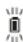 SHARK PowerDetect IP1251EUT - Carga - 1
