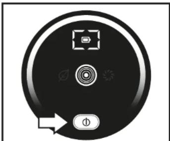 SHARK PowerDetect IP1251EUT - LITIUMIONIAKUN KIERRÄTYS - 4
