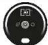 SHARK PowerDetect IP1251EUT - Durante l'utilizzo - 4