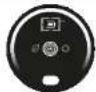 SHARK PowerDetect IP1251EUT - Em utilização - 4