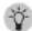 SHARK PowerDetect IP1251EUT - 1