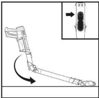SHARK PowerDetect IP1251EUT - FLEXOLOGY OPSLAG - 1