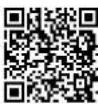 SHARK PowerDetect IP1251EUT - WICHTIGE SICHERHEITSHINWEISE - 1