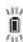 SHARK PowerDetect IP1251EUT - Ricarica - 1