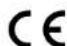 CECOTEC ReadyWarm 3560 Flames - DICHIARAZIONE DI CONFORMITÀ UE SEMPLIFICATA - 1