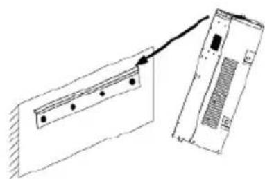 CECOTEC ReadyWarm 3510 Flames - TEKNIK ÖZELLIKLER - 3