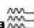 CECOTEC Bolero DressCode Dry 9400 A++ - Geluidssignaal annuleren - 1