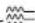 CECOTEC Bolero DressCode Dry 9400 A++ - Annuler le signal sonore - 1