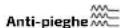 CECOTEC Bolero DressCode Dry 9400 A++ - Annullamento del segnale acustico - 1