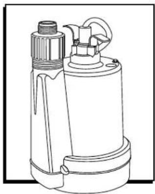 Uline H-11955 - MAINTENANCE - 4