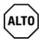 Uline H-11955 - MANTENIMIENTO - 2