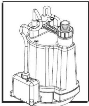 Uline H-11958 - TROUBLESHOOTING - 1