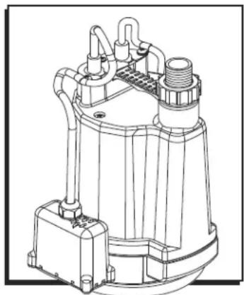 Uline H-11958 - SOLUCIÓN DE PROBLEMAS - 1