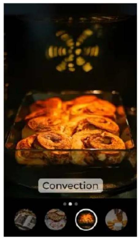 Convection